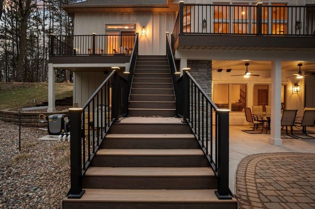 8760 Pine Crest Lane NW, Rochester, MN 55901