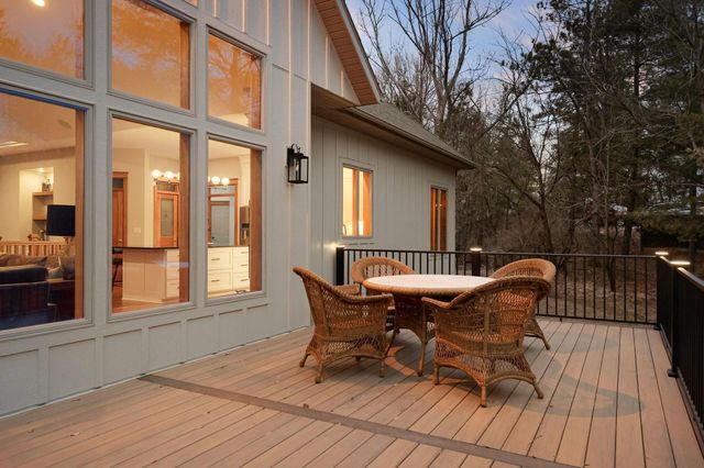 8760 Pine Crest Lane NW, Rochester, MN 55901