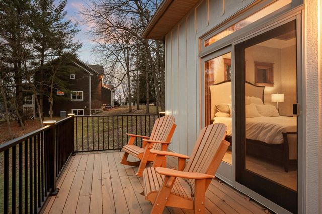 8760 Pine Crest Lane NW, Rochester, MN 55901