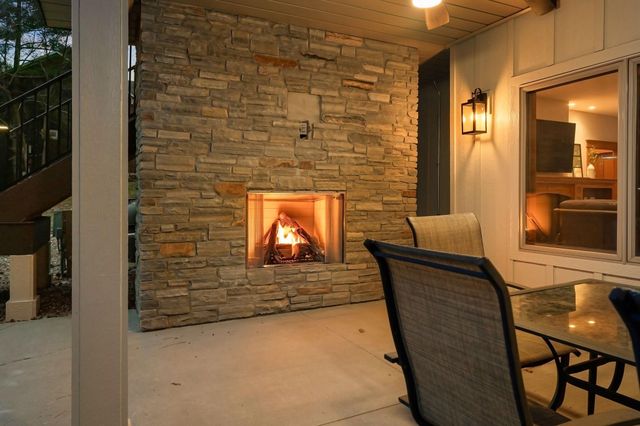 8760 Pine Crest Lane NW, Rochester, MN 55901