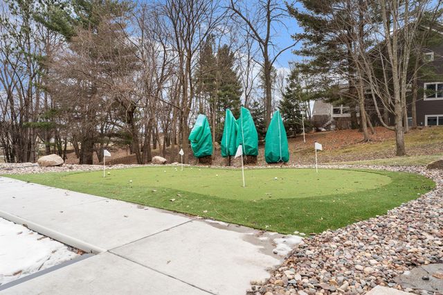 8760 Pine Crest Lane NW, Rochester, MN 55901