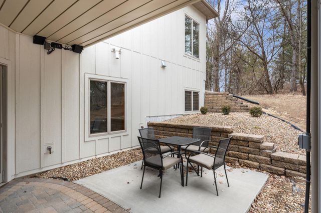 8760 Pine Crest Lane NW, Rochester, MN 55901