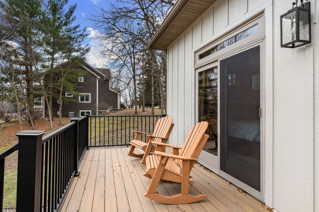 8760 Pine Crest Lane NW, Rochester, MN 55901