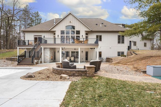 8760 Pine Crest Lane NW, Rochester, MN 55901