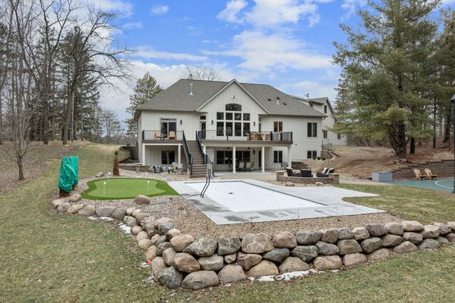 8760 Pine Crest Lane NW, Rochester, MN 55901