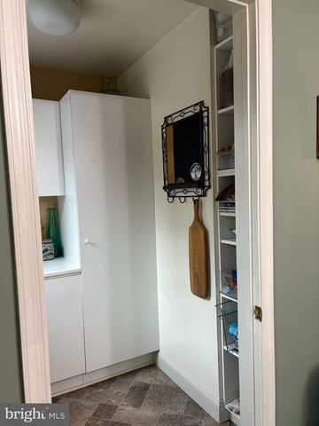 115 EVERGREEN DR, Downingtown, PA 19335