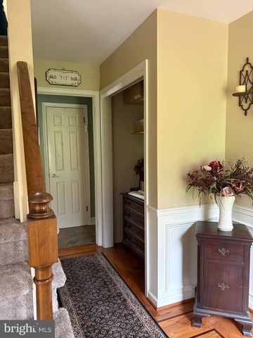 115 EVERGREEN DR, Downingtown, PA 19335