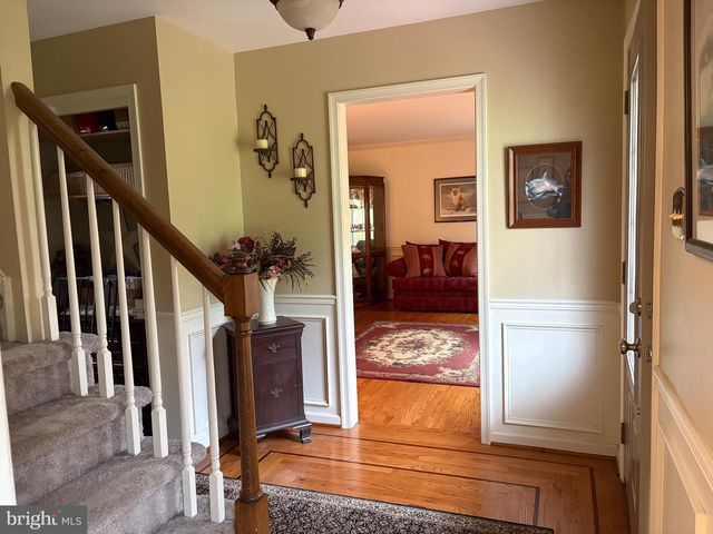 115 EVERGREEN DR, Downingtown, PA 19335