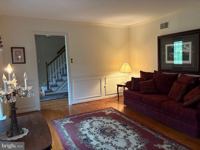 115 EVERGREEN DR, Downingtown, PA 19335