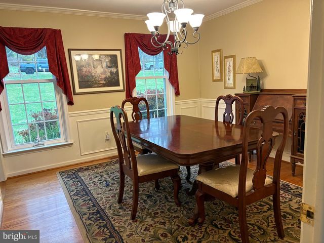 115 EVERGREEN DR, Downingtown, PA 19335