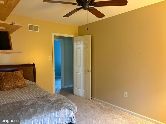 115 EVERGREEN DR, Downingtown, PA 19335