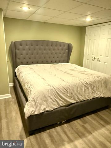 115 EVERGREEN DR, Downingtown, PA 19335