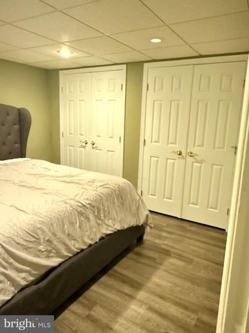 115 EVERGREEN DR, Downingtown, PA 19335