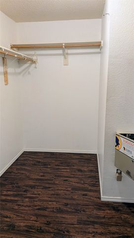 1433 Atkins Street, Cedar Hill, TX 75104