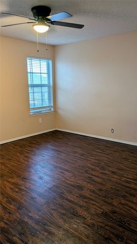 1433 Atkins Street, Cedar Hill, TX 75104