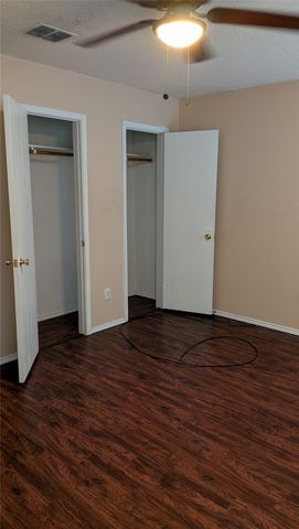 1433 Atkins Street, Cedar Hill, TX 75104