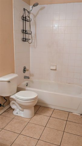 1433 Atkins Street, Cedar Hill, TX 75104