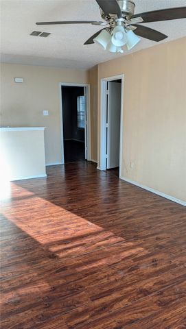 1433 Atkins Street, Cedar Hill, TX 75104