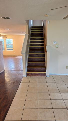 1433 Atkins Street, Cedar Hill, TX 75104