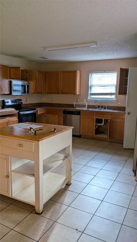 1433 Atkins Street, Cedar Hill, TX 75104