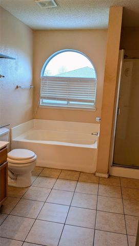 1433 Atkins Street, Cedar Hill, TX 75104