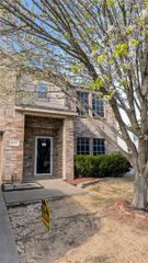 1433 Atkins Street, Cedar Hill, TX 75104