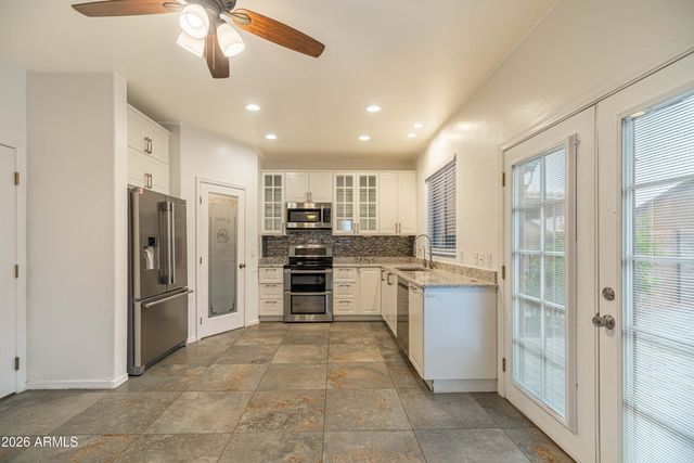 7202 S 40TH Lane, Phoenix, AZ 85041