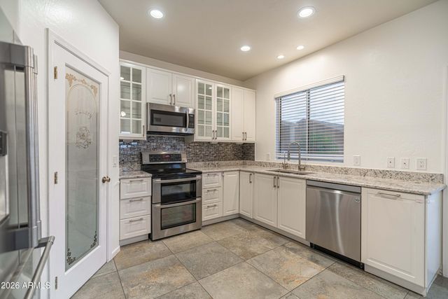 7202 S 40TH Lane, Phoenix, AZ 85041