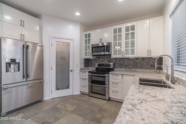7202 S 40TH Lane, Phoenix, AZ 85041