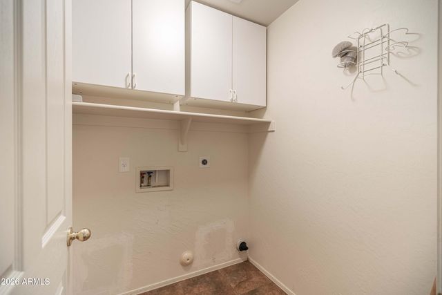 7202 S 40TH Lane, Phoenix, AZ 85041