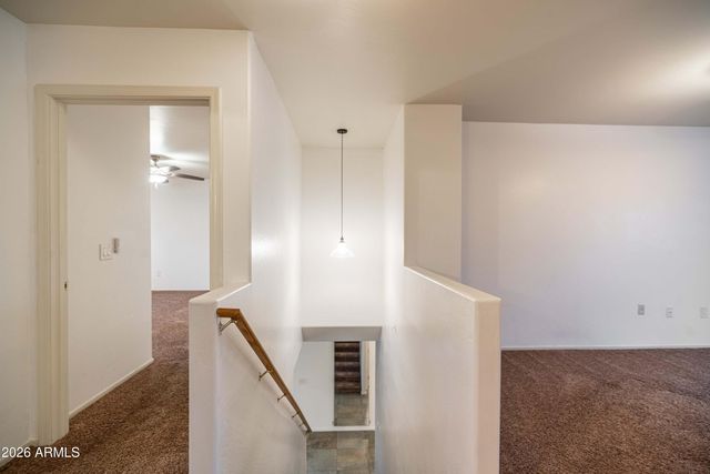 7202 S 40TH Lane, Phoenix, AZ 85041