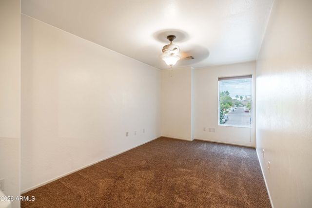 7202 S 40TH Lane, Phoenix, AZ 85041