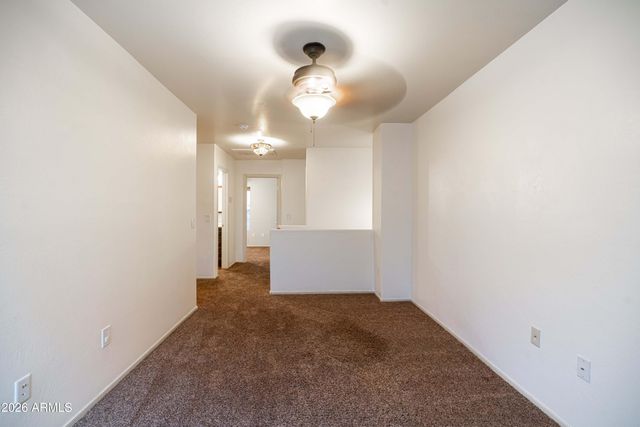 7202 S 40TH Lane, Phoenix, AZ 85041