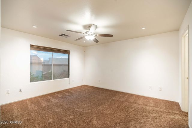 7202 S 40TH Lane, Phoenix, AZ 85041
