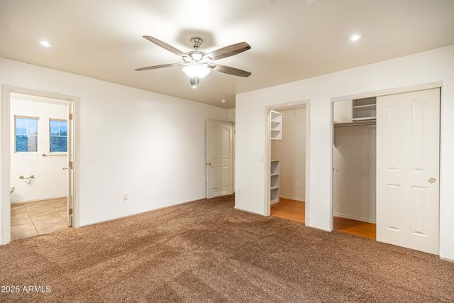 7202 S 40TH Lane, Phoenix, AZ 85041