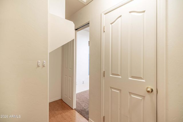 7202 S 40TH Lane, Phoenix, AZ 85041