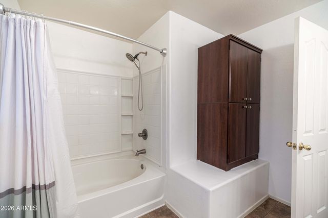7202 S 40TH Lane, Phoenix, AZ 85041