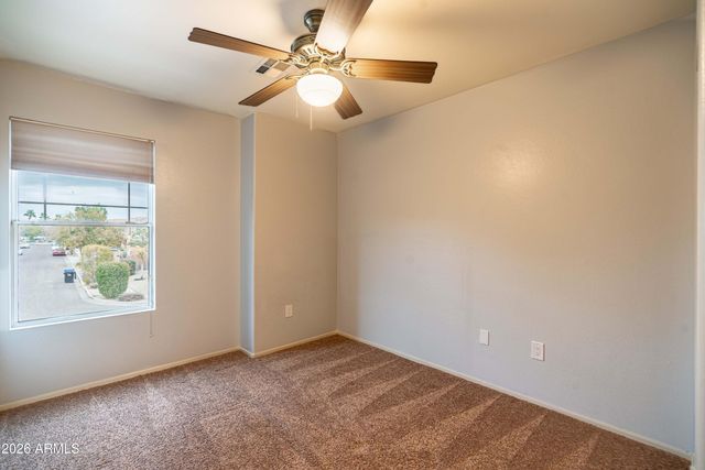 7202 S 40TH Lane, Phoenix, AZ 85041