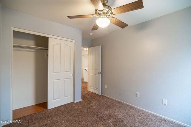 7202 S 40TH Lane, Phoenix, AZ 85041