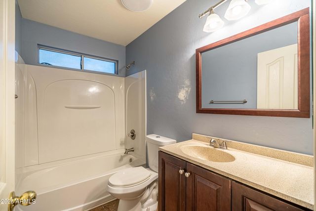 7202 S 40TH Lane, Phoenix, AZ 85041
