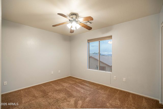 7202 S 40TH Lane, Phoenix, AZ 85041