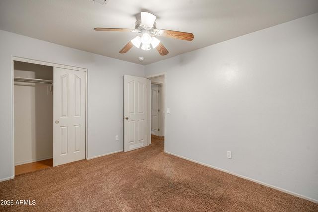 7202 S 40TH Lane, Phoenix, AZ 85041