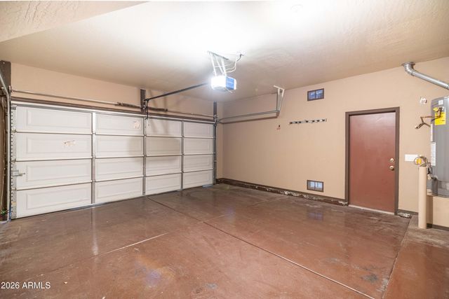 7202 S 40TH Lane, Phoenix, AZ 85041