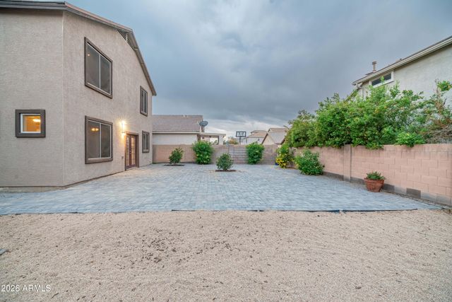 7202 S 40TH Lane, Phoenix, AZ 85041