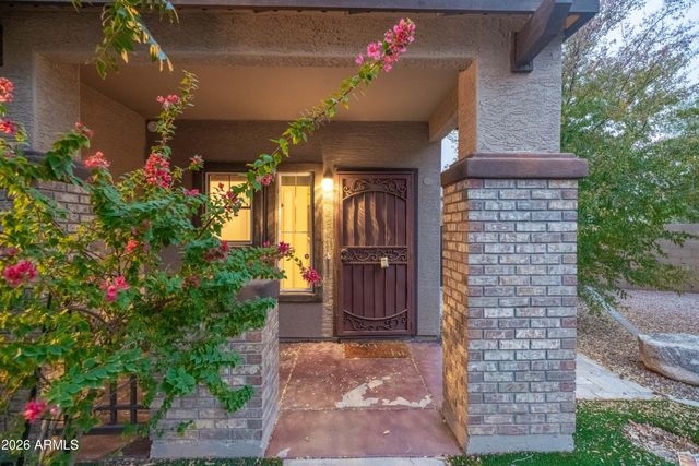 7202 S 40TH Lane, Phoenix, AZ 85041