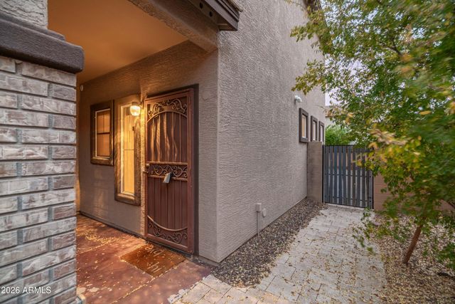 7202 S 40TH Lane, Phoenix, AZ 85041