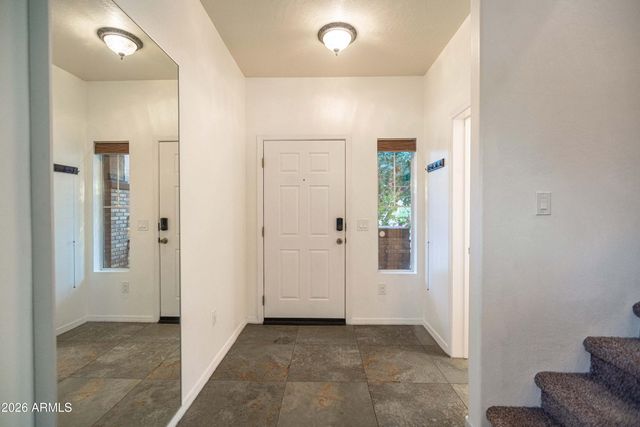 7202 S 40TH Lane, Phoenix, AZ 85041