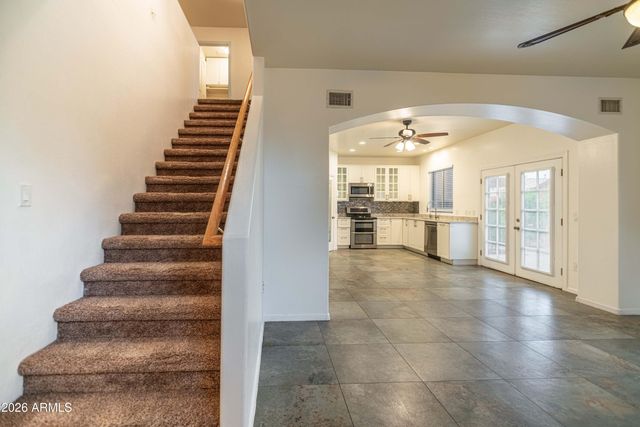7202 S 40TH Lane, Phoenix, AZ 85041