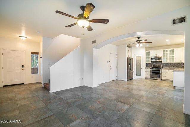 7202 S 40TH Lane, Phoenix, AZ 85041