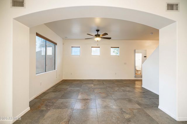 7202 S 40TH Lane, Phoenix, AZ 85041